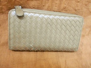 土気でブランド品を売りたいなら大吉あすみが丘ブランニューモール店