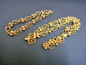 åèã§18éè²·åãªãå¤§åããã¿ãä¸ãã©ã³ãã¥ã¼ã¢ã¼ã«åºï¼