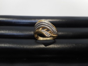 リングを買取!大吉ミレニアシティ岩出店!リングを買取!大吉ミレニアシティ岩出店!