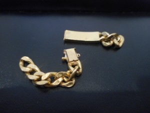 K18 買取 和歌山 K18 買取 和歌山