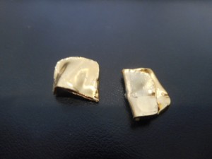 金歯を買取!大吉ミレニアシティ岩出店!金歯を買取!大吉ミレニアシティ岩出店!