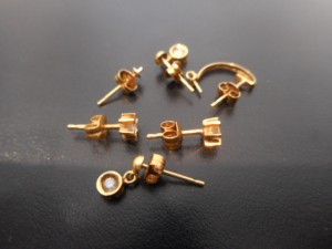 K18 買取 岩出 K18 買取 岩出 K18 買取 岩出