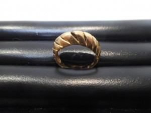 K18 買取 和歌山 K18 買取 和歌山