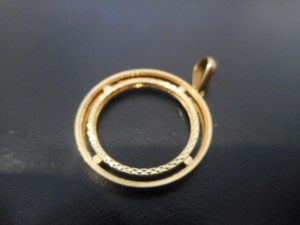 K18　買取　岩出　K18　買取　岩出　K18　買取　岩出