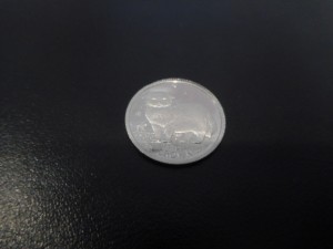 プラチナ 買取 岩出 プラチナ 買取 岩出 プラチナ 買取 岩出