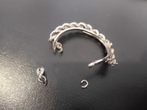 買取 和歌山 プラチナ 買取 和歌山 プラチナ