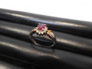 プラチナ 買取 岩出 プラチナ 買取 岩出 プラチナ 買取 岩出