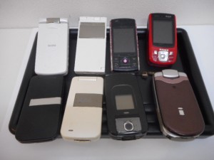 携帯の買取なら大吉フレンドマート八幡一ノ坪店へ