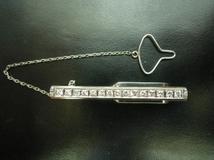 プラチナ　大吉今里店