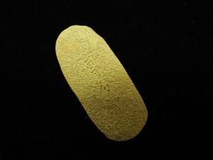 小判 金 大吉今里店