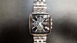 ブランド時計 買取 津田沼