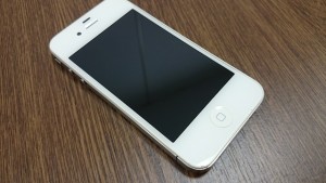 iphone　スマホ　買取　諏訪の森
