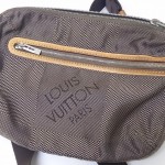 古くなってしまったルイヴィトンも大吉草加店へお持ちください。