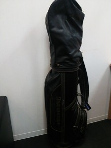 大吉 ピサーロ常陸大宮店でゴルフクラブを買取りました。