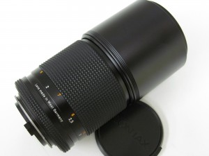 レンズ　買取　扶桑　江南