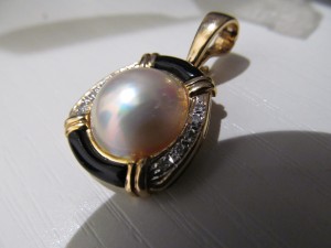 パール　買取　小牧　楽田　桃花台　犬山