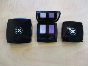 大吉 武蔵小金井店 シャネル 化粧品の画像です。