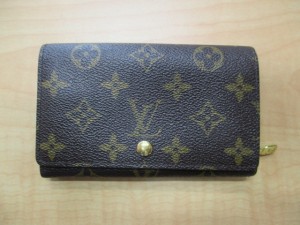 大吉 武蔵小金井店 ルイヴィトンの画像です。