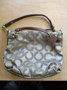 大吉 武蔵小金井店 コーチの画像です。