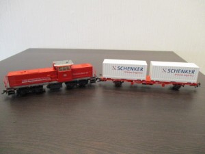 鉄道模型を買取る、大吉　松戸店です。鉄道模型以外にも金、プラチナ、銀、貴金属、古銭、時計、ダイヤモンド、切手、金券、テレカ、携帯、鉄道模型等等幅広くお買取しているのが大吉松戸店。「鉄道模型」「買取」「松戸」で検索