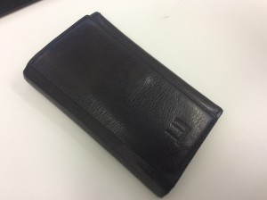 東灘 買取 ブランド