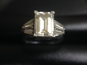 使っていないダイヤを売るなら大吉長崎築町店までお越し下さい!