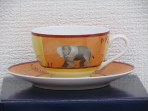 エルメス　カップ　買取　小牧　楽田　桃花台　犬山