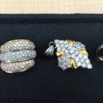 メレダイヤの買取も大吉池田店が行っています。