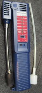 松江駅近く!! タスコ リークデテクタ 電動工具の買取は大吉松江店へ!!