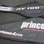 スポーツ用品の買取なら市川市大吉本八幡店