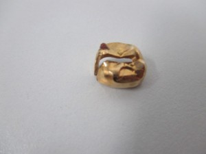 金歯、高額、買取、追浜