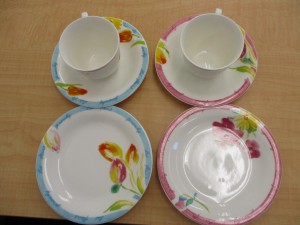 茅ヶ崎のお客様からジバンシーをお買取りました!地域No.1高価買取宣言中の大吉茅ヶ崎店です。