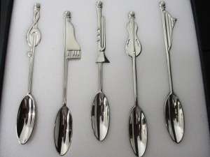 大磯のお客様からミキモト製品をお買取りました!地域No.1高価買取宣言中の大吉茅ヶ崎店です。