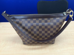 ルイヴィトン 買取 札幌市北区