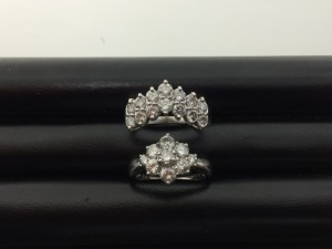 ダイヤ 買取 札幌市北区