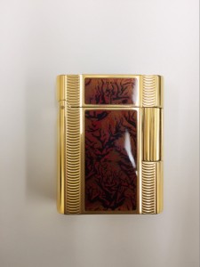 千葉でデュポン買取なら大吉あすみが丘ブランニューモール店!