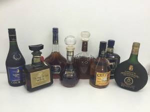 お酒(洋酒)の高価買取は大吉久留米店へ！！