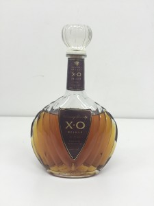 お酒(洋酒)の買取は大吉久留米店にお任せ下さい。