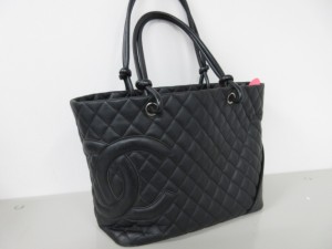 シャネルの買取なら下関市