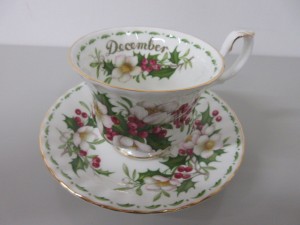 陶器 コーヒーカップ 買取 下関