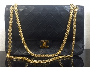 シャネル,買い取り,那覇,沖縄