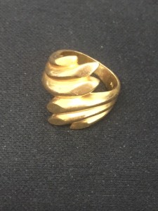 金,買い取り,那覇,沖縄