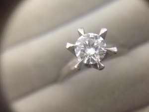 ダイヤ,買い取り,那覇,沖縄