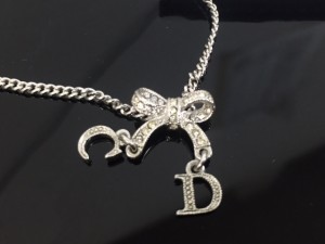 DIOR買取り大吉那覇与儀店です！！