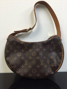 ヴィトン買取ました沖縄大吉那覇与儀店です