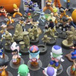 フィギュア買取なら大吉本八幡店へ