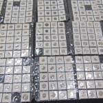 古銭のお買取りなら市川市大吉本八幡店へ