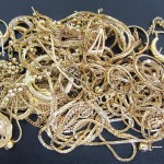 貴金属の買取りなら市川市大吉本八幡店へ