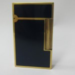 ダンヒルライター　お買取り　大吉本八幡店