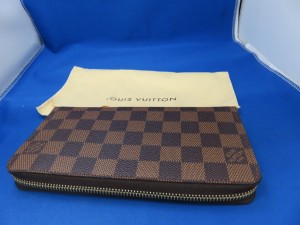 ブランド（ルイヴィトン）の買取りなら尼崎店